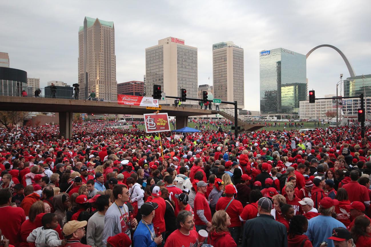 St. Louis MO Dental Crowns