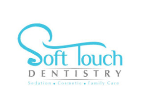 Family Dentists near O'Fallon IL