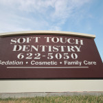 O'Fallon IL Comfortable Dental Treatments