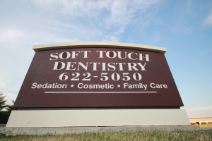 Dentists near St. Louis MO