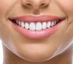 O'Fallon IL Cosmetic Dental Treatments