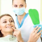 O'Fallon IL Cosmetic Dental Treatments