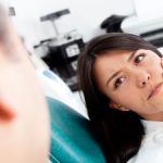 Pain After Tooth Extraction O'Fallon IL